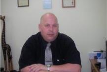 תמונה שצולמה להמחשת העבודות של ירון נוביק יועץ מס והנהלת חשבונות - 1 יועצי מס