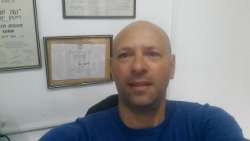 תמונה שצולמה להמחשת העבודות של תיווך דויטש - "נוה שאנן" תמונה של תיווך דויטש - "נוה שאנן"