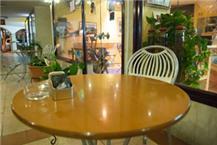 תמונה שצולמה להמחשת העבודות של קפה טוסקנה - 2 בית קפה ומסעדה