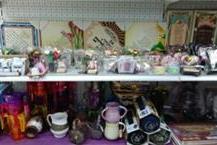 תמונה של "אור בקודש"- תשמישי קדושה