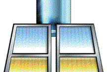 תמונה של אבי שרותים לבית ולעסק