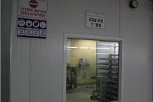 תמונה שצולמה להמחשת העבודות של נדיב ציפוי וטיפול במתכות בע"מ - 3 ציפוי למתכות