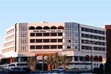 תמונה שצולמה להמחשת העבודות של ענבר - 1 מלון  בערד