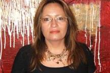 תמונה שצולמה להמחשת העבודות של פרופ' ביין ושות' - עורכי דין עיסוק במיסוי