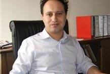 תמונה שצולמה להמחשת העבודות של פרופ' ביין ושות' - עורכי דין - 3 דיני תכנון ובנייה