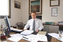 תמונה שצולמה להמחשת העבודות של פרופ' ביין ושות' - עורכי דין - 2 עורך דין מקרקעין בחיפה