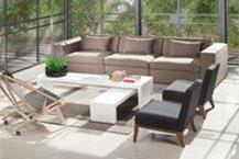 תמונה שצולמה להמחשת העבודות של ביתילי תמונה של ביתילי