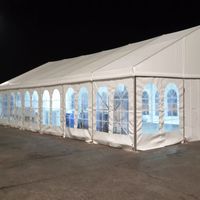 תמונה שצולמה להמחשת העבודות של אופיר השכרת ציוד לאירועים תמונה של אופיר השכרת ציוד לאירועים