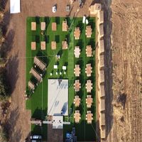 תמונה שצולמה להמחשת העבודות של אופיר השכרת ציוד לאירועים תמונה של אופיר השכרת ציוד לאירועים