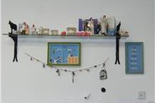 תמונה שצולמה להמחשת העבודות של ד"ר גל עפרה מרפאת שיניים