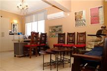 תמונה שצולמה להמחשת העבודות של ד"ר גל עפרה קליניקה לטיפולי שיניים