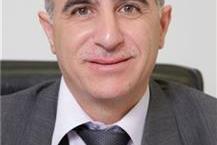 ד"ר עזיז שופאני