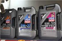 תמונה של גומי השרון