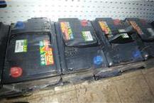 מכירת חלקי חילוף לרכב