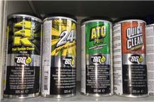 תמונה של גומי השרון