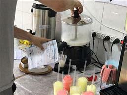 תמונה של מכוני מבדק פ"ת בע"מ