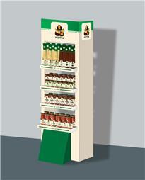 תמונה שצולמה להמחשת העבודות של זברה עיצובים ופתרונות ייצור בע"מ - 1 תמונה של זברה עיצובים ופתרונות ייצור בע"מ