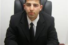 תמונה שצולמה להמחשת העבודות של מורשתי-רוט חזן משרד עו"ד ונוטריון הטרדה מינית