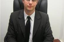 תמונה שצולמה להמחשת העבודות של מורשתי-רוט חזן משרד עו"ד ונוטריון עבירות סמים