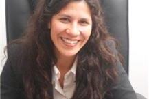 תמונה שצולמה להמחשת העבודות של מורשתי-רוט חזן משרד עו"ד ונוטריון עורכי דין