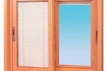 תמונה שצולמה להמחשת העבודות של עופר תריסים ייצור חלונות