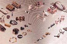 קפיצים שטוחים