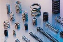 קפיצי לחיצה