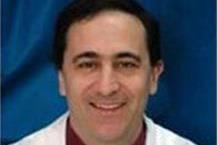 תמונה שצולמה להמחשת העבודות של ד"ר בריסקו דניאל - 3 מומחה לניתוחי עיניים