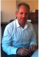 תמונה שצולמה להמחשת העבודות של ברק ארד עו"ד ברק ארד עו"ד