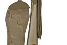 תמונה שצולמה להמחשת העבודות של קירבי שואבי אבק שואב אבק קירבי