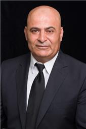 תמונה שצולמה להמחשת העבודות של חאתם עאסלה-משרד עורכי דין ונוטריון - 2 תמונה של חאתם עאסלה-משרד עורכי דין ונוטריון