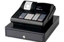 תמונה שצולמה להמחשת העבודות של דטא קופות רושמות - 1 קופה רושמת