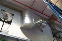 ייצור מפוחים ברמת גן 