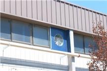 מבחר מפוחים ומאווררים בהתאמה אישית