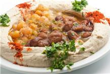 תמונה שצולמה להמחשת העבודות של נאג'י תמונה של נאג'י