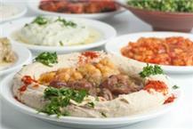 תמונה של נאג'י