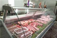 תמונה שצולמה להמחשת העבודות של נאג'י תמונה של נאג'י