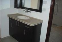 אריחים לריצוף פנים