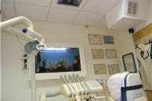 תמונה שצולמה להמחשת העבודות של ד"ר בכר ניר - 1 מרפאות שיניים בגדרה