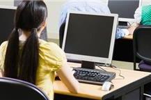 תמונה שצולמה להמחשת העבודות של עזריאלי - מכללה אקדמית להנדסה ירושלים הכוונה תעסוקתית