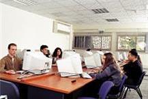 תמונה שצולמה להמחשת העבודות של עזריאלי - מכללה אקדמית להנדסה ירושלים מכינה קדם אקדמית