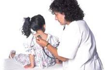 תמונה של ד"ר שפר רוני