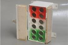 תמונה שצולמה להמחשת העבודות של או. ב. פר. ת"א (1979) בע"מ ייצור קופסאות זיווד