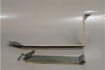 צביעת מתכות