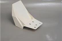 ייצור תושבות 