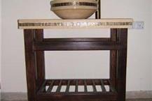 כיורים איכותיים