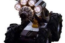 התמחות בבדיקות לא הורסות