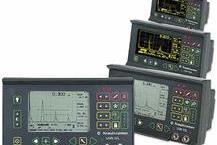 מכשור לבדיקות