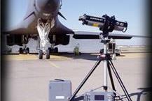 בדיקות תעופה