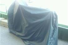 תמונה של ש. ברלינר ברזנטים